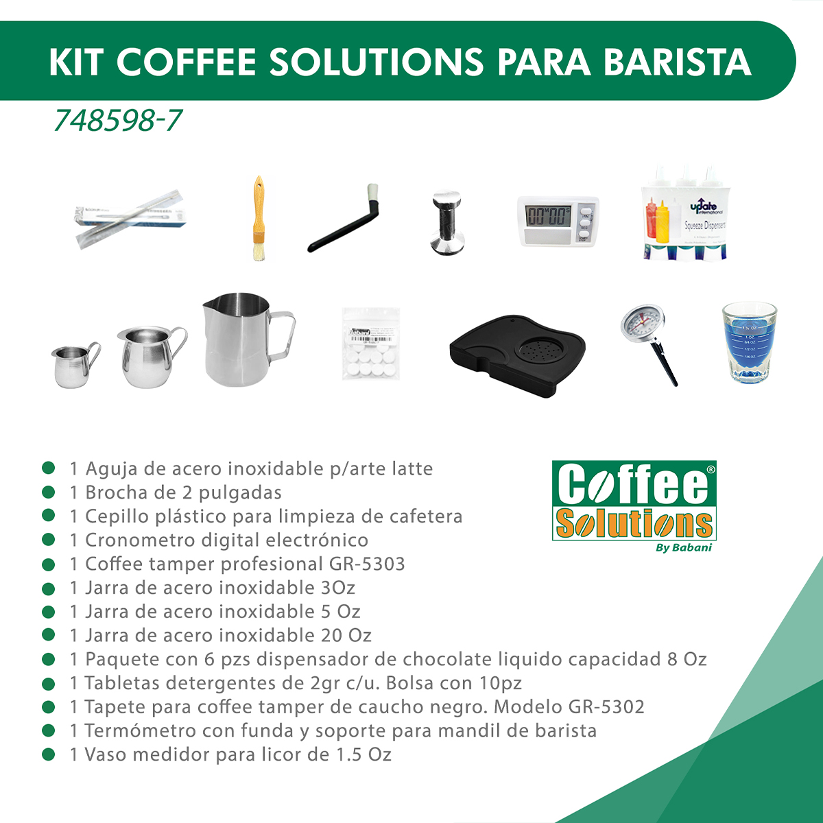 http://www.coffeesolutions.com.mx/src/productos/KIT-BARISTA-2.jpg