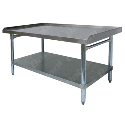 P rtico de M xico Mobiliario y Equipos para