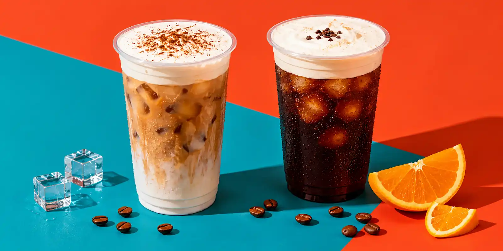 Tendencias de café y bebidas que dominarán 2026