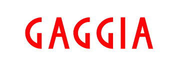 Gaggia