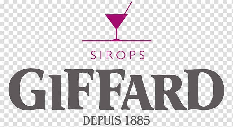 Giffard