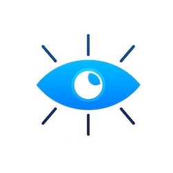 Visión