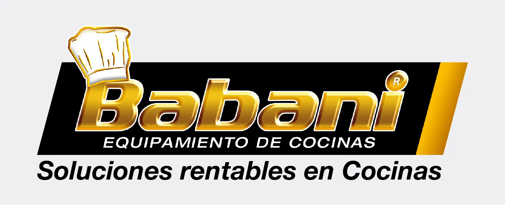 Babani