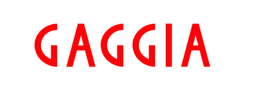 GAGGIA