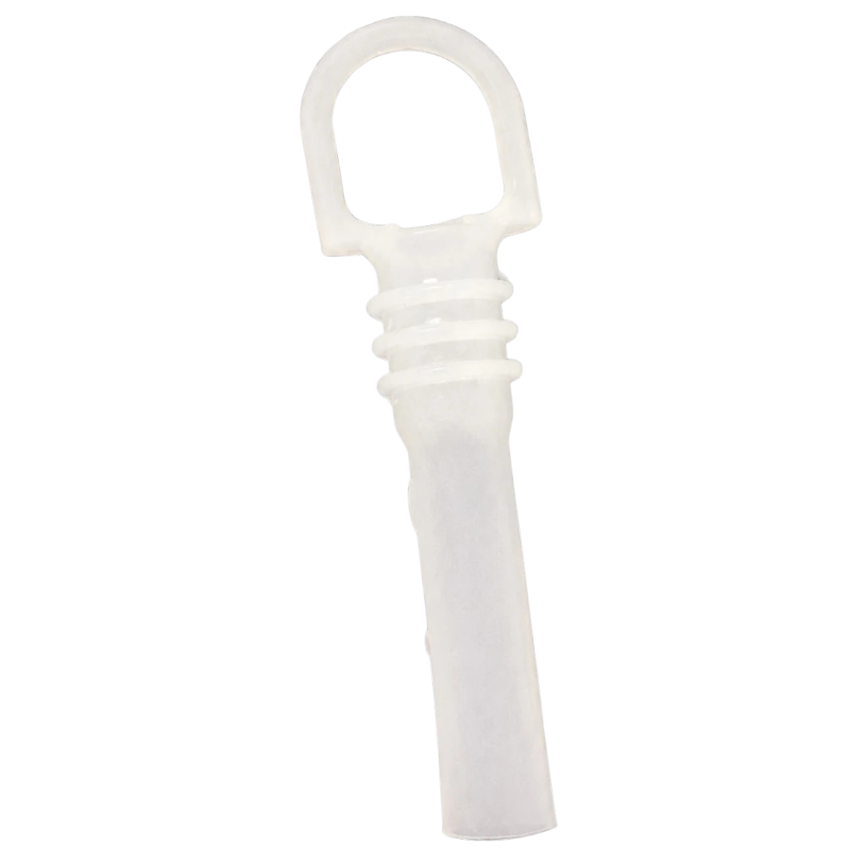 CHUPETA DE SILICONE