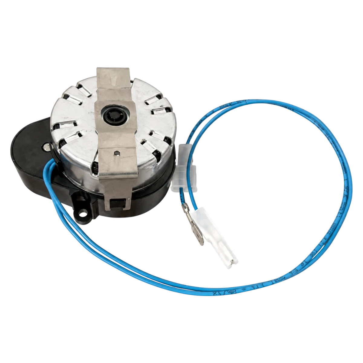 MOTOR REDUCTOR 110V