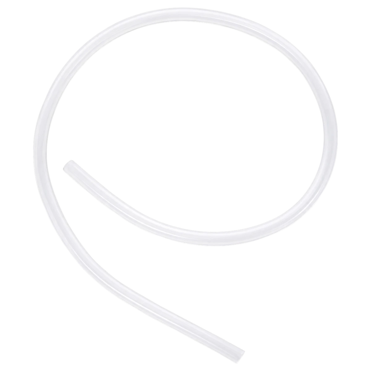 MANGUERA DE SILICON