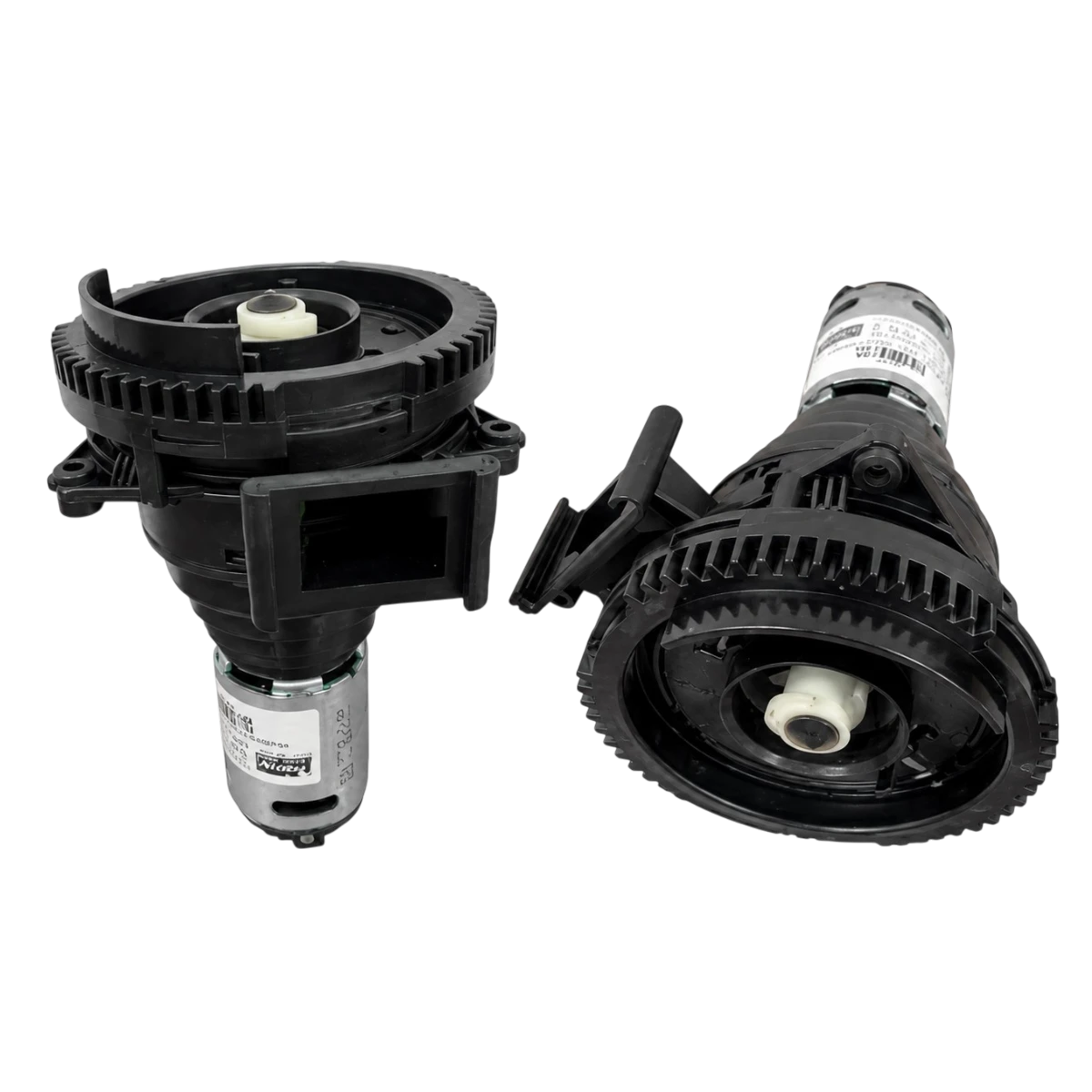 MOTOR DEL MOLINO PARA CAFE