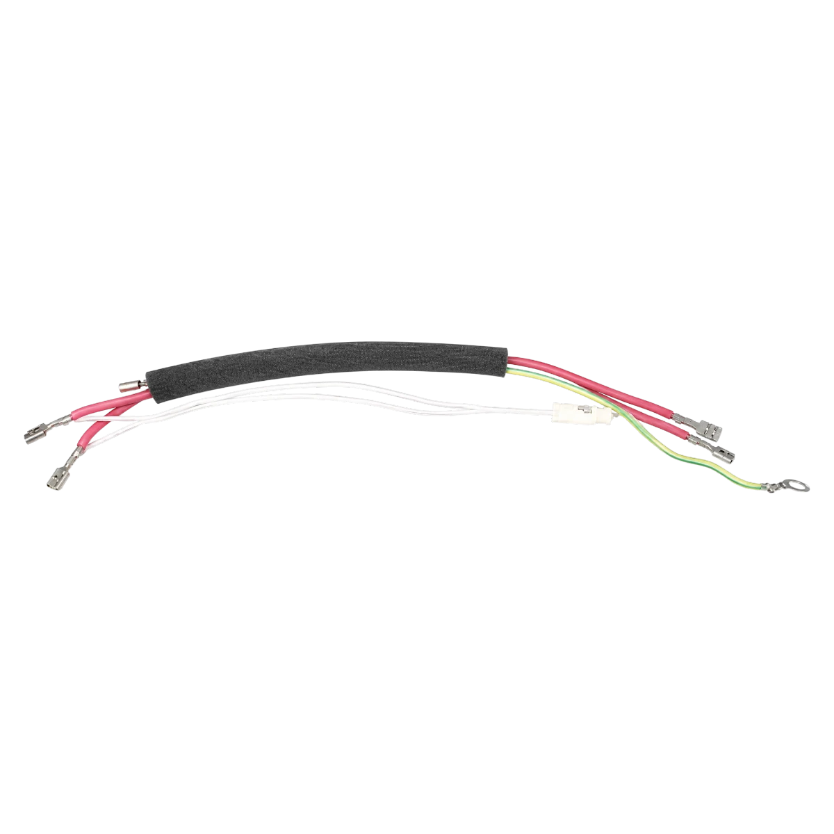CABLEADO SF0051