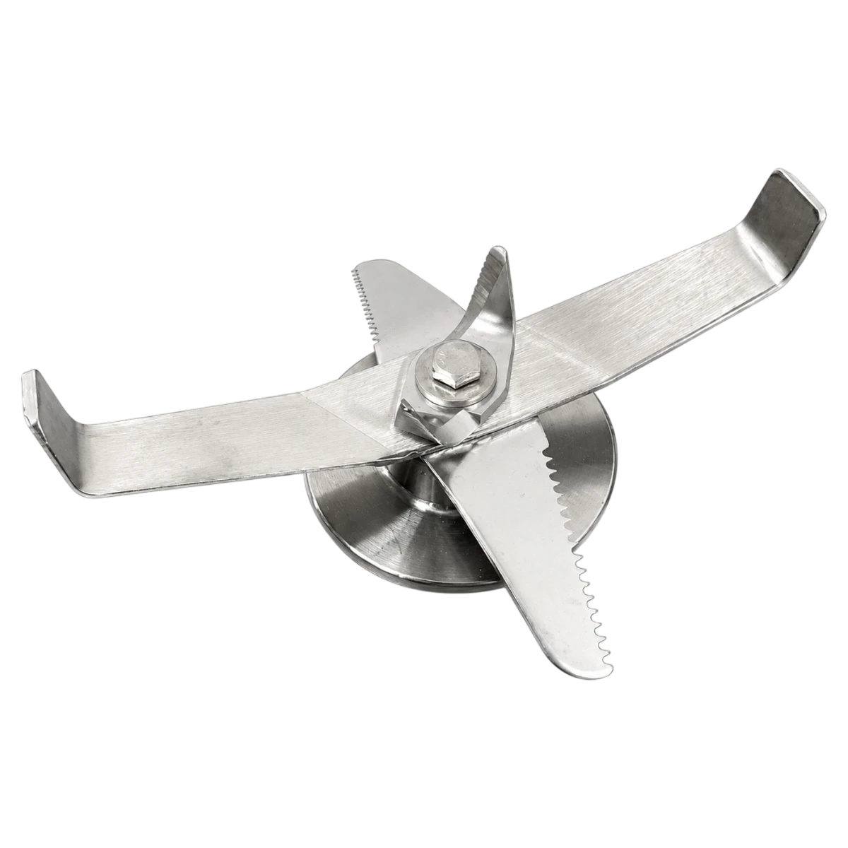 BLADE K-80