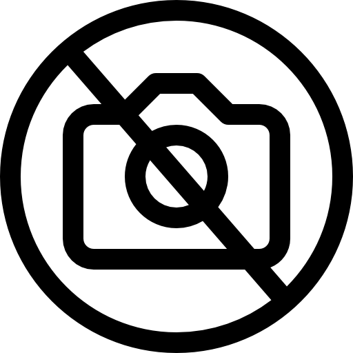 MANETA