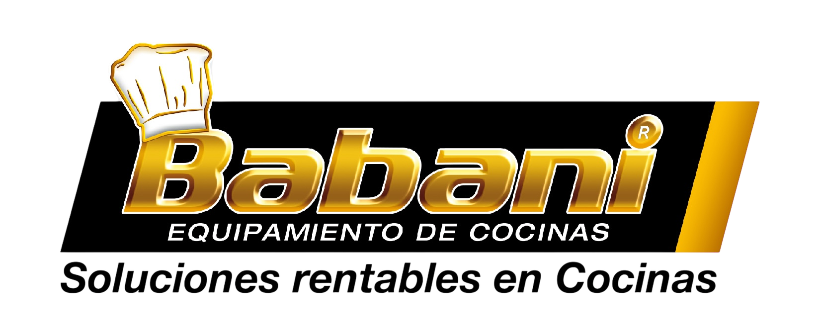 Servicio Técnico Babani - Babani