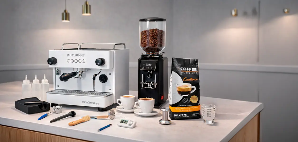 Comienza tu negocio dede  $95,343