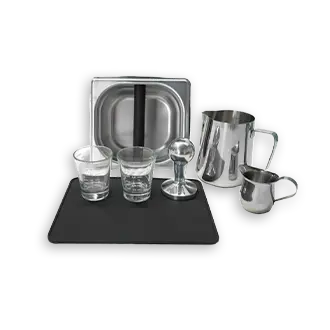 Accesorios Barista