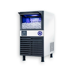 Fabricadoras de Hielo