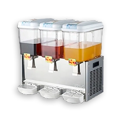 Enfriadores de Bebidas