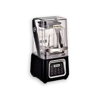 Accesorios para Licuadoras