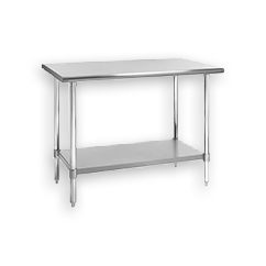 Mesas de Trabajo / Amasijo / Móviles