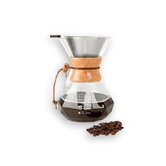 Metodos de Extraccion