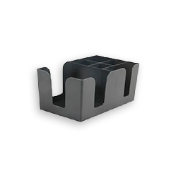 Organizadores y Dosificadores