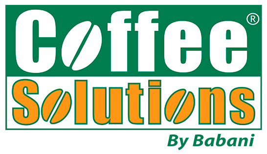 Coffee Solutions
