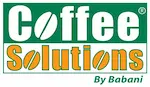 Coffee Solutions