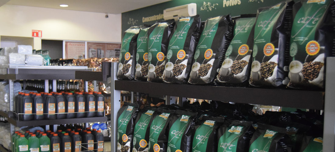 Coffee Solutions1