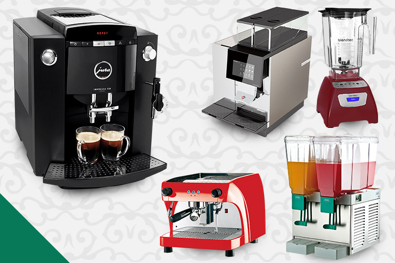 Productos Exclusivos