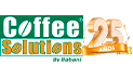 Coffe Solutions