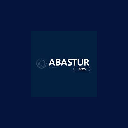 Expo Abastur 2026