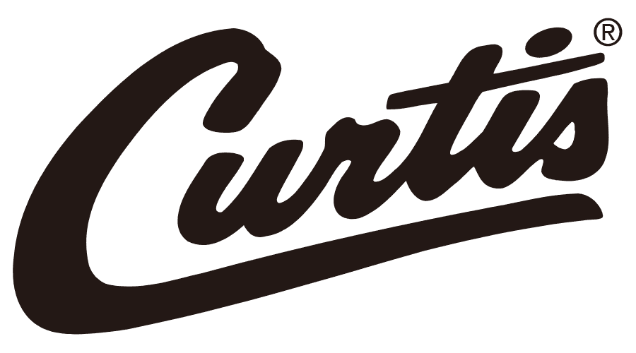 CURTIS