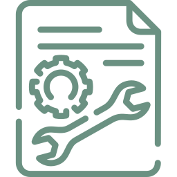 Ficha-Tecnica-Fabricadora-de-Hielo-SK-120PT