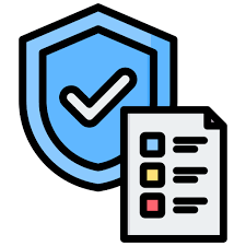 Requerimientos-Instalacion-Fabricadora-de-Hielo-HB-60U