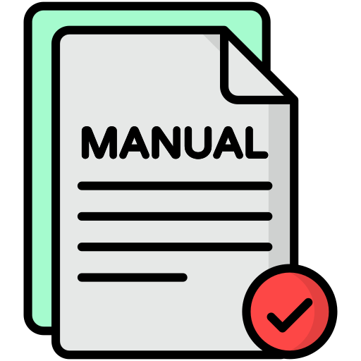 Manual-Asber-ABBC-23G HC