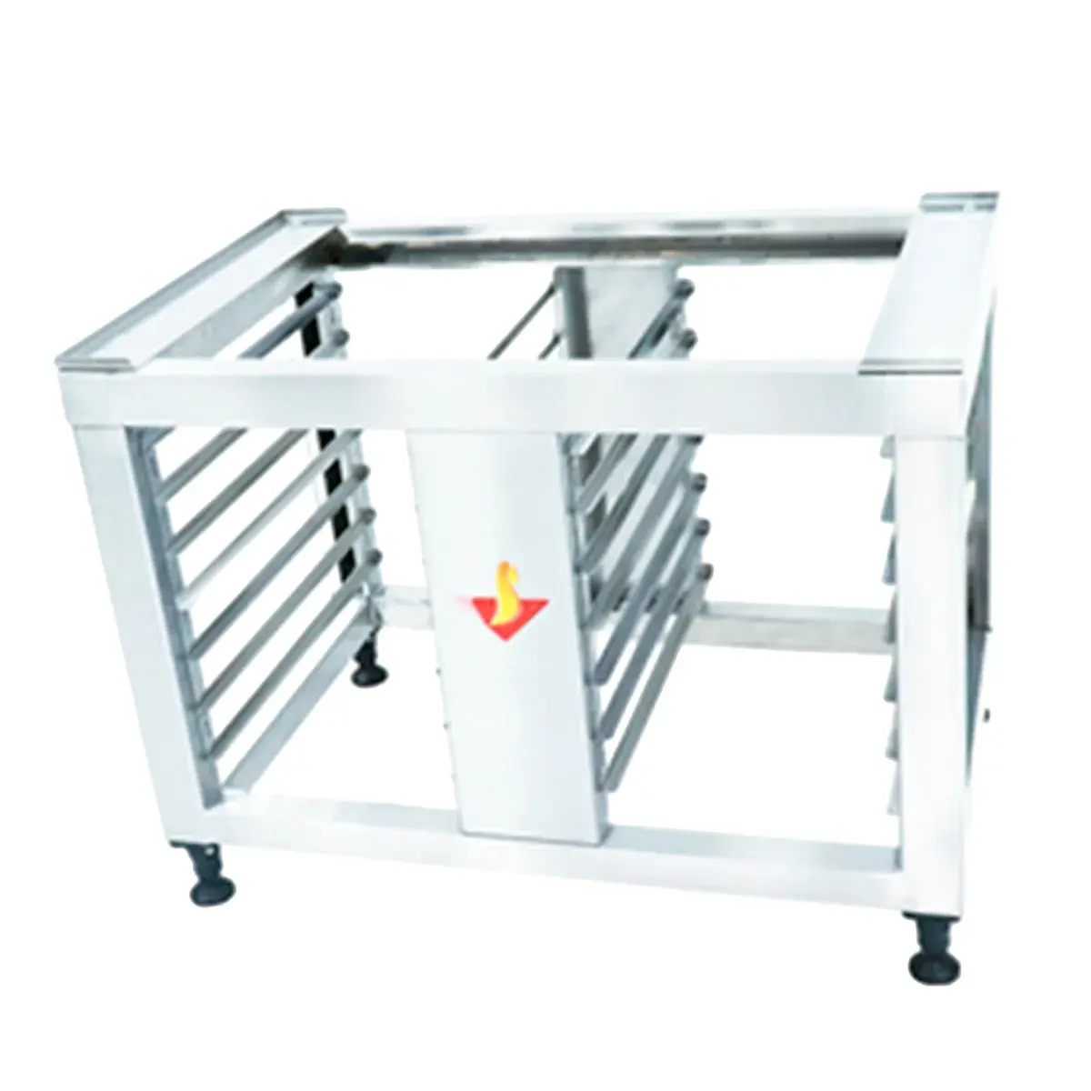 BASE PARA HORNO COMBI VENANCIO