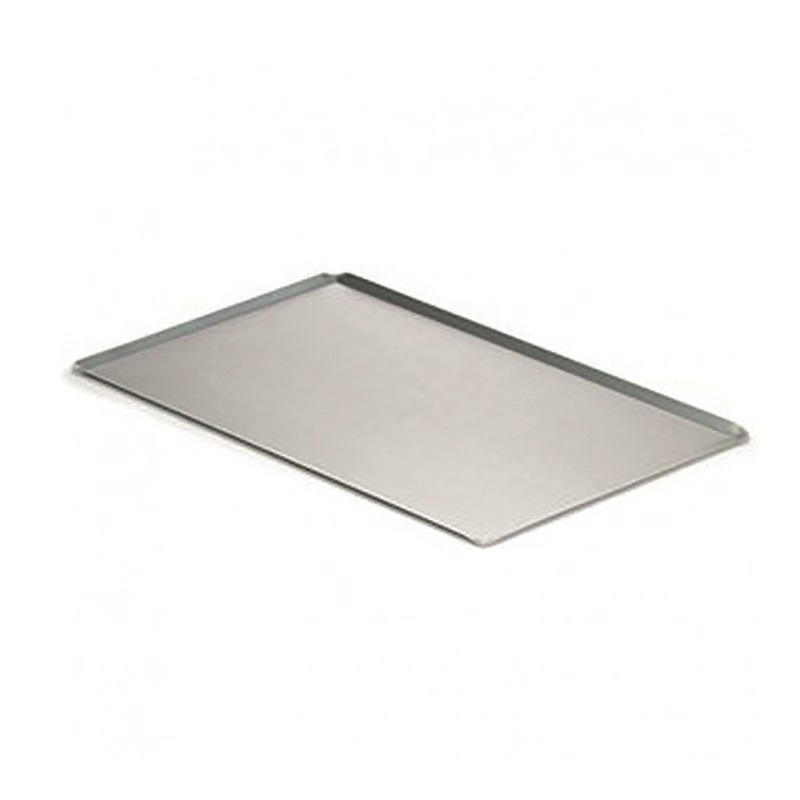 Charola para Horno EB-1 - 31.2 x 43.5 cm