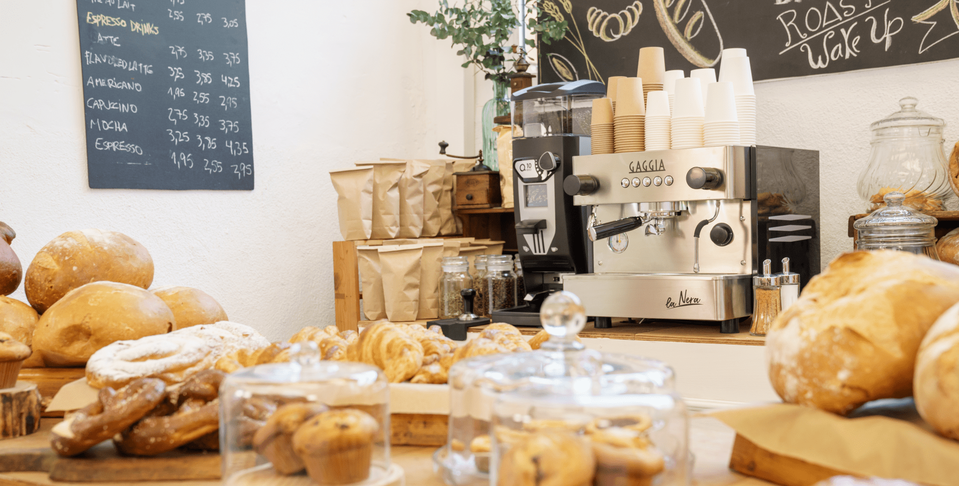 Catena Maglia Lunga DIN 763/5685 "C" In Bobine - Rigamonti - Foto 4