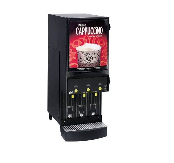 https://www.coffeesolutions.com.mx/src/productos/Cafetera_de_Polvos_CAFEPC3CS10000_img3.jpg