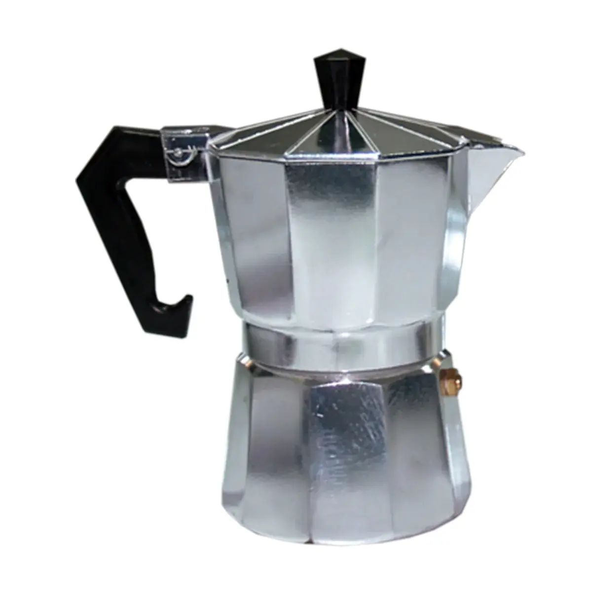 Cafetera para Moka de 150 ML