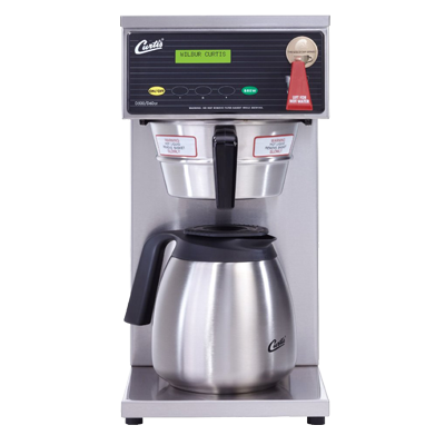 Cafetera para cafe americano D60GT63A000