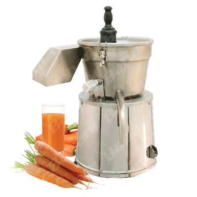 Extractor De Jugos De Zanahoria Industrial Sale Online, 54% OFF |  www.ingeniovirtual.com