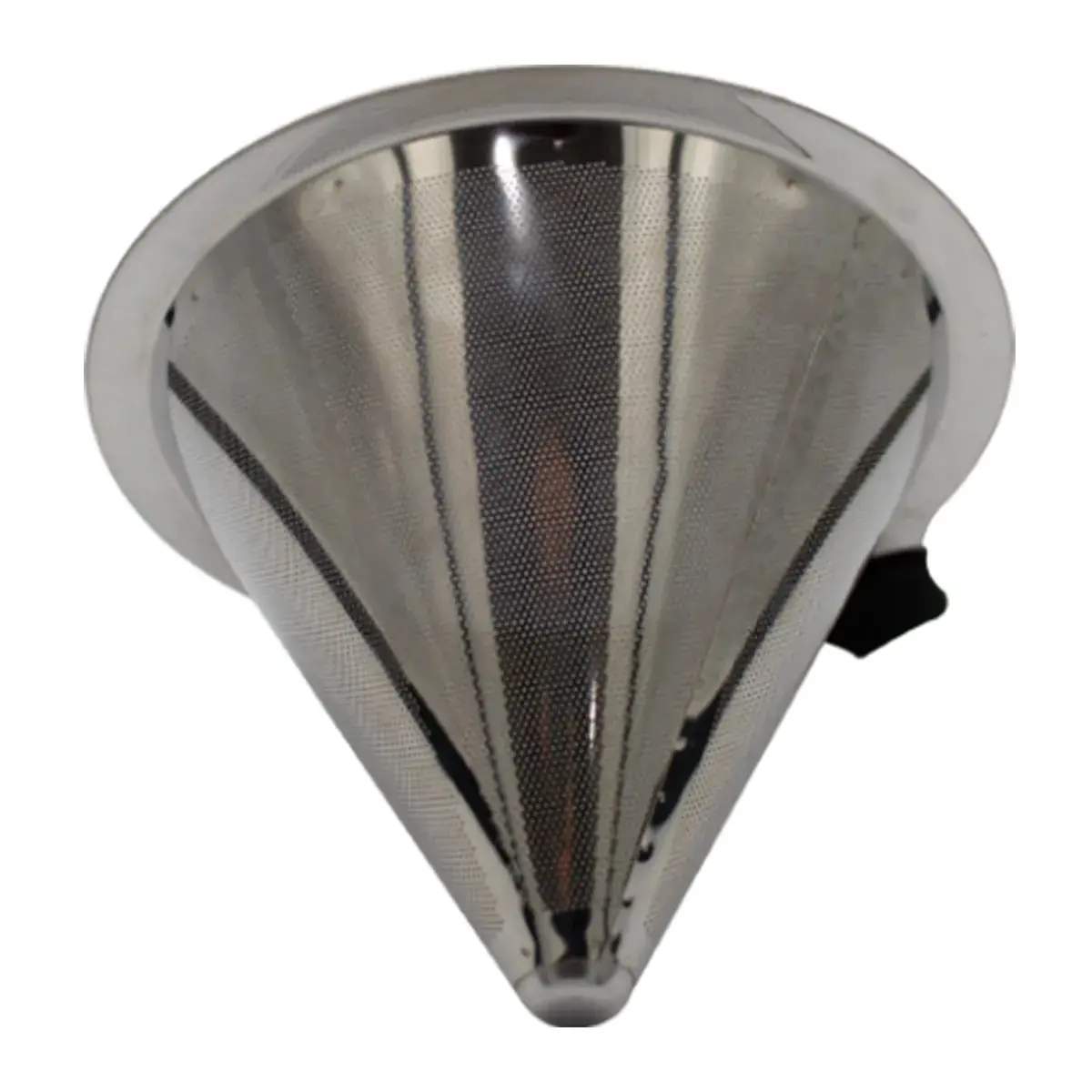 Filtro de Aluminio Para Cafetera Chemex 800ml