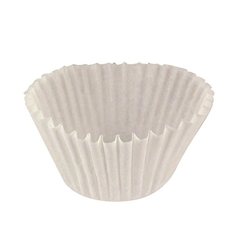 Filtros Para Cafeteras