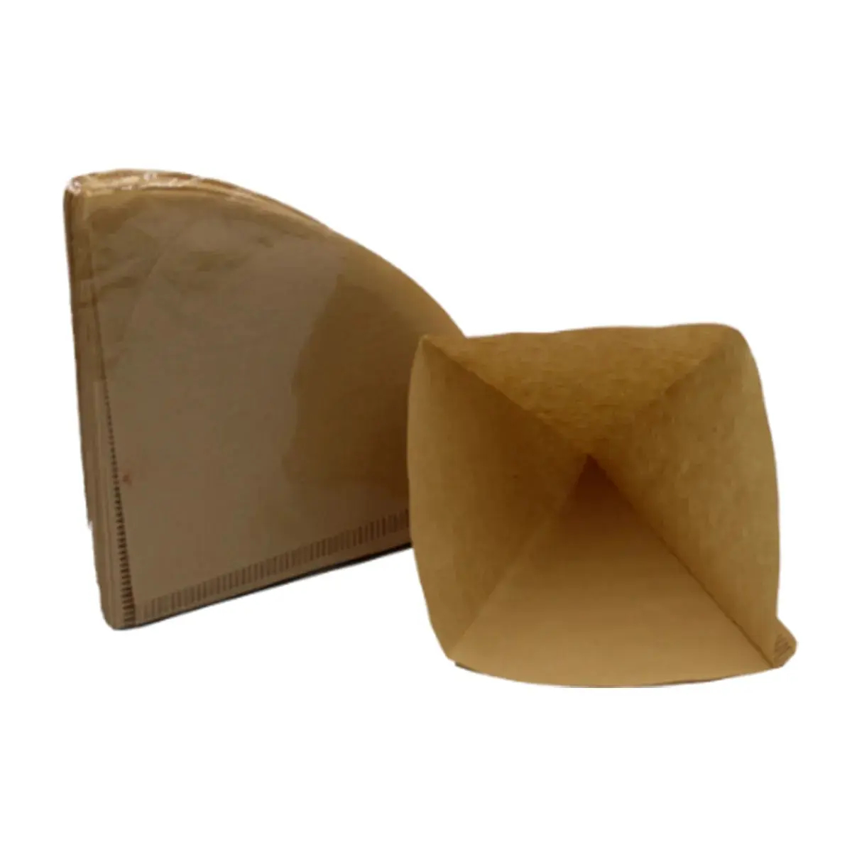Filtro Para Hario V60, Metodo para Extraccion de Cafe