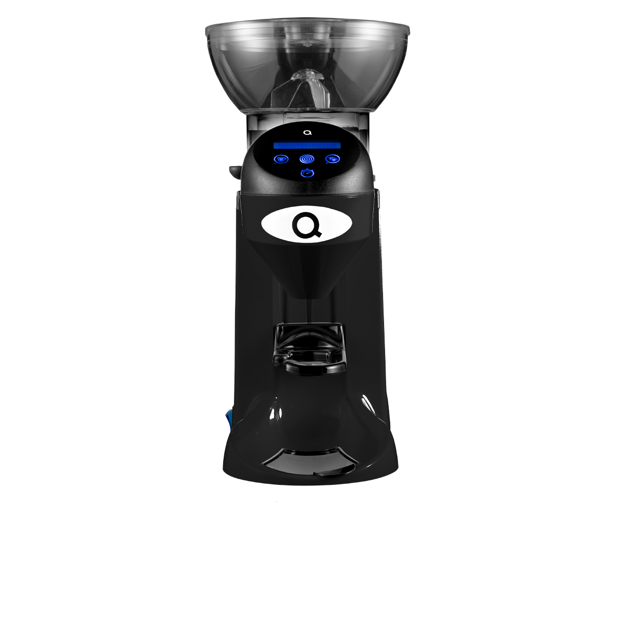 https://www.coffeesolutions.com.mx/src/productos/TRANQUILO_TRON_ABS_Negro_PQH120N.png