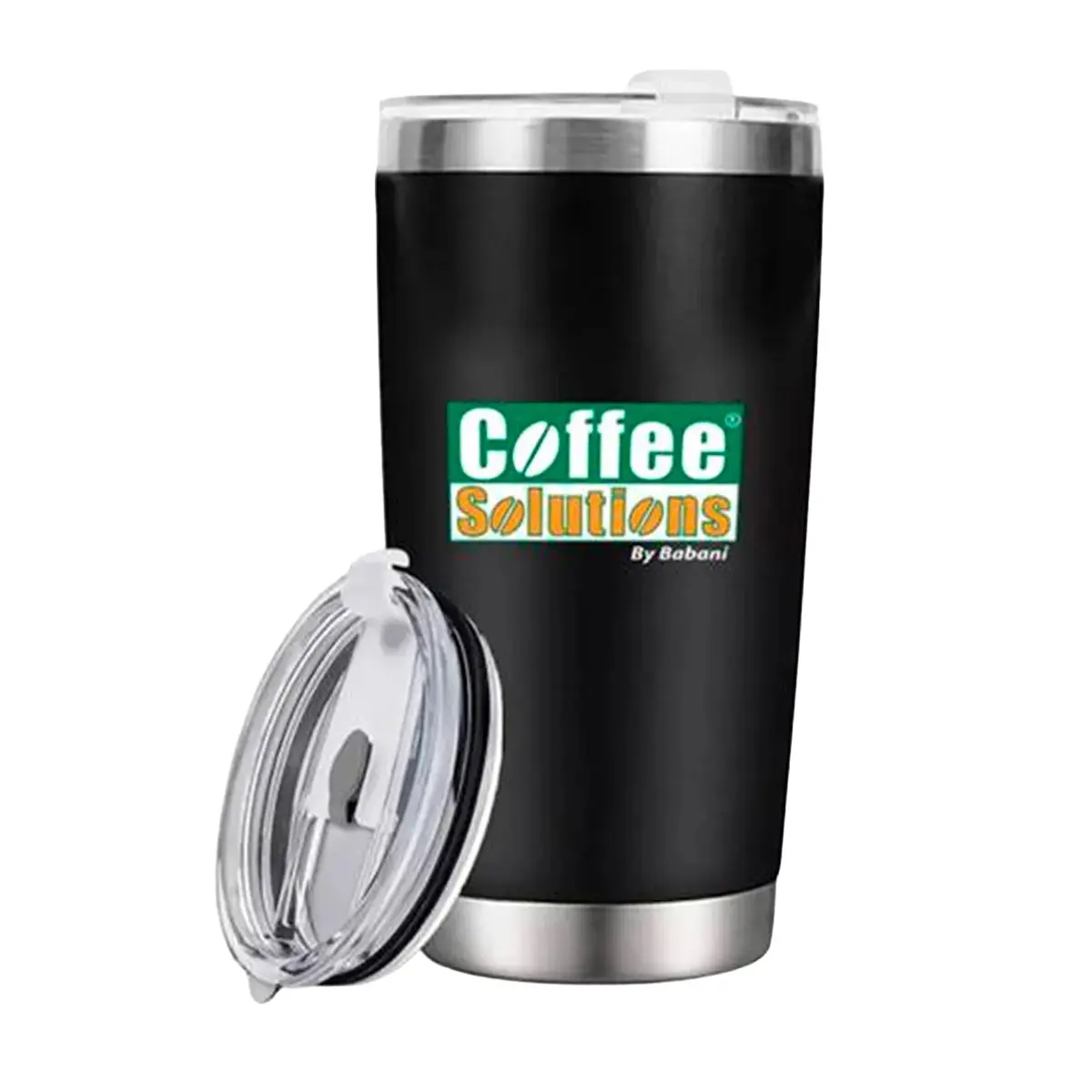Thermo Coffee Solutions Aniversario – 600 ml