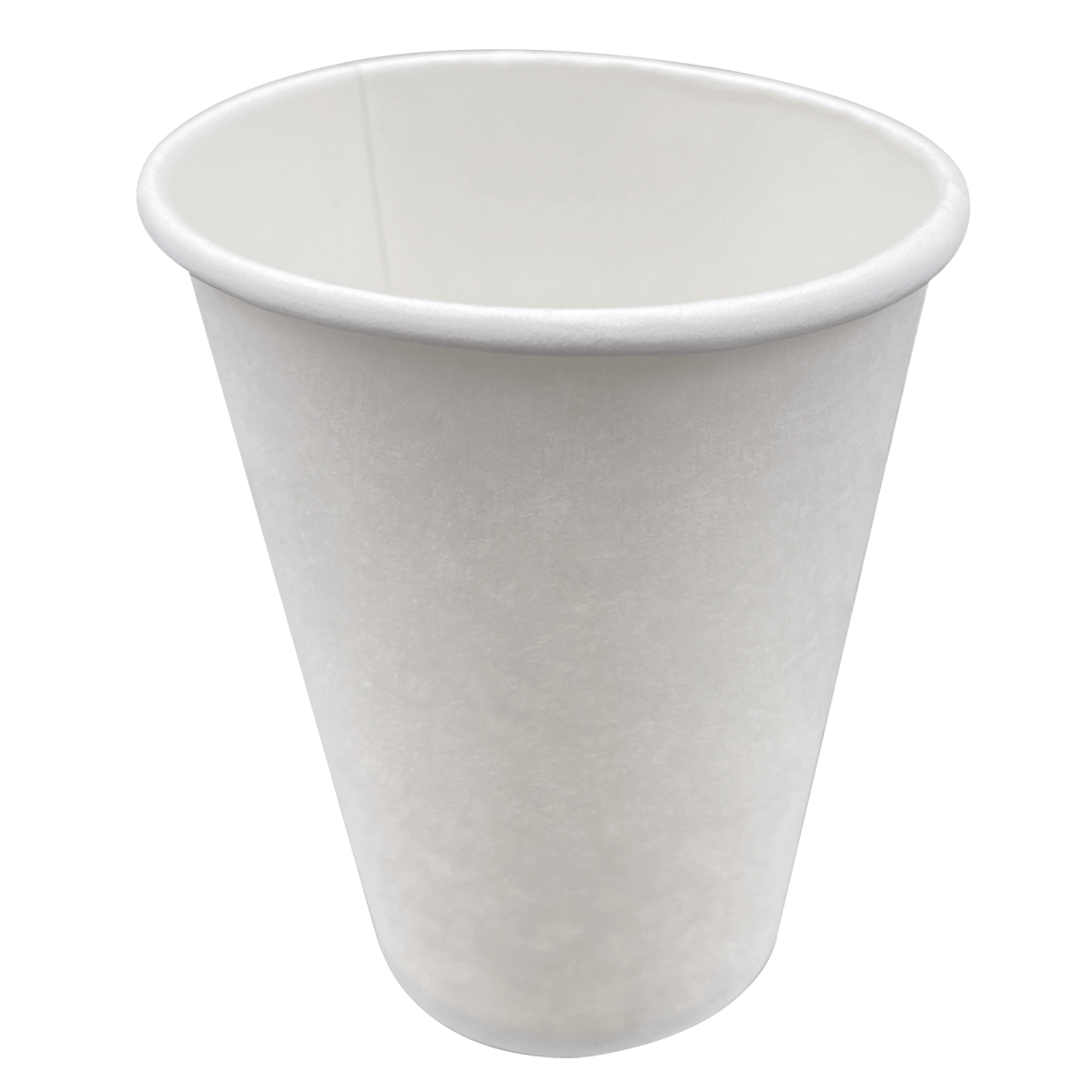 Vaso de Papel Biodegradable Decorado 12oz, Manga 50pz