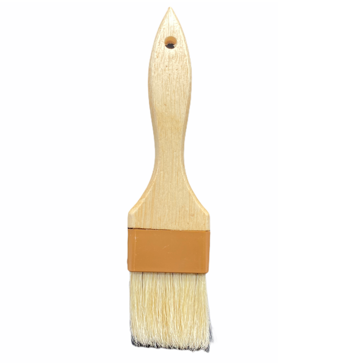 Brocha de 2 pulgadas