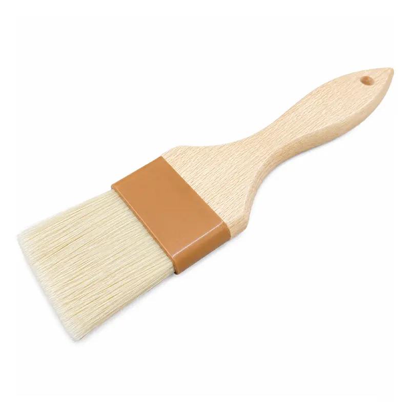 Brocha de 2 pulgadas