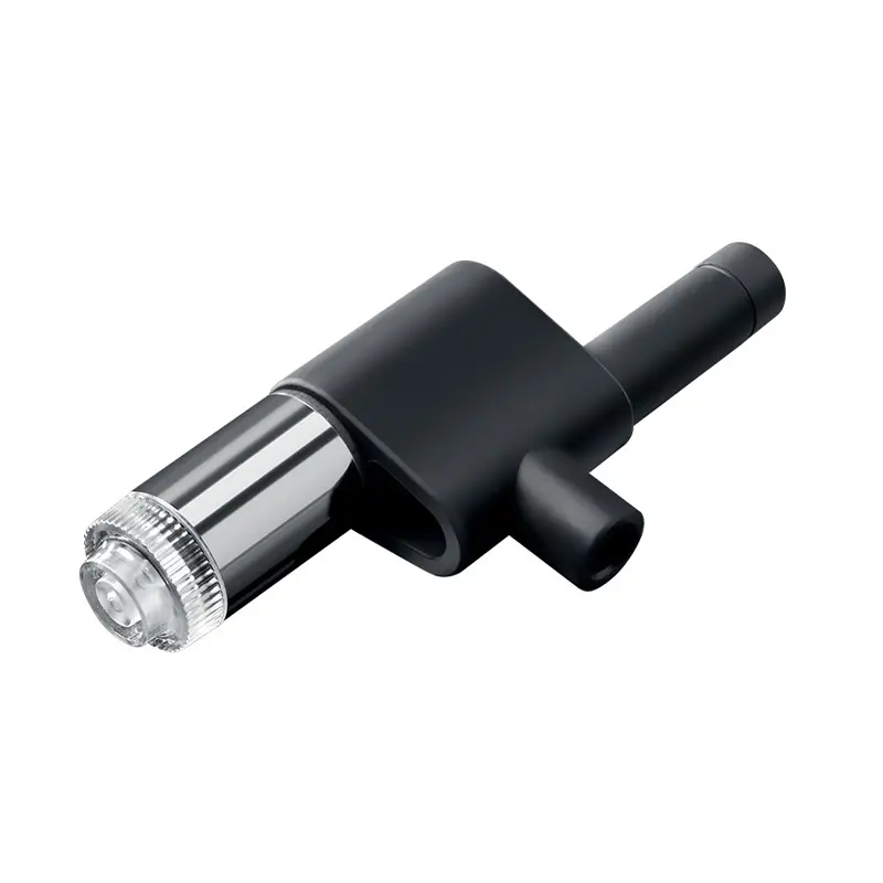 Capuchinador Fine Foam Frother Jura Original